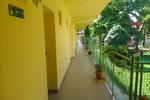 Photos of Hotel Largo