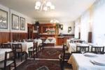 Photos of Hotel Michle