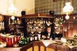 Photos of Hotel Michle