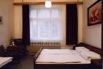 Photos of Hotel Michle
