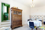 Masseria delle Rose