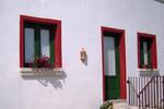 Masseria delle Rose - Image 3