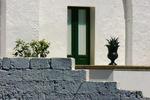 Masseria delle Rose - Image 4