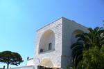 Masseria delle Rose - Image 7
