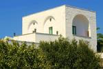 Masseria delle Rose - Image 8