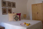 Masseria delle Rose - Image 9
