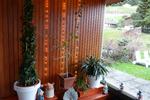 Residence Brunner - Image 2