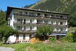 Residence Brunner - Image 3
