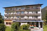 Residence Brunner - Image 4