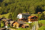 Residence Brunner - Image 5