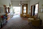 Residence Brunner - Image 10