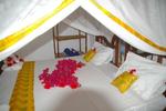 Photos of Ndame Beach Lodge Zanzibar