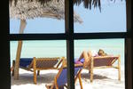 Photos of Ndame Beach Lodge Zanzibar