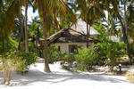Photos of Ndame Beach Lodge Zanzibar