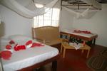 Photos of Ndame Beach Lodge Zanzibar
