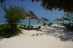 Photos of Ndame Beach Lodge Zanzibar