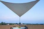 Bed and Breakfast Il Marchese - Image 2