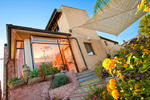 Bed and Breakfast Il Marchese - Image 3