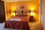 Bed and Breakfast Il Marchese - Image 4