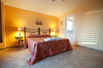 Bed and Breakfast Il Marchese - Image 5
