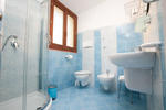 Bed and Breakfast Il Marchese - Image 6