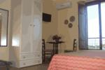 Bed and Breakfast Il Marchese - Image 7