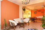 Bed and Breakfast Il Marchese - Image 8