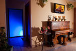 Bed and Breakfast Il Marchese - Image 9