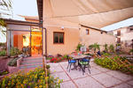 Bed and Breakfast Il Marchese - Image 10