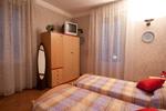 Bed and Breakfast Dai Nonni - Image 2
