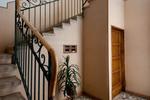 Bed and Breakfast Dai Nonni - Image 4