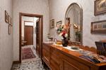 Bed and Breakfast Dai Nonni - Image 5