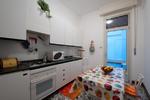 Bed and Breakfast Dai Nonni - Image 6