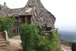 Mount Kilimanjaro View Lodge - Image 2