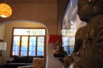Hostel Bella 269 - Image 2