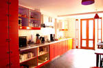 Hostel Bella 269 - Image 4