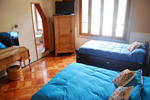 Hostel Bella 269 - Image 6