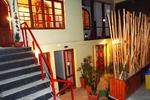 Hostel Bella 269 - Image 7