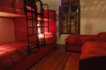 Hostel Bella 269 - Image 8