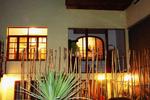 Hostel Bella 269 - Image 10