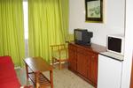 Apartamentos Playas Lloret - Image 2