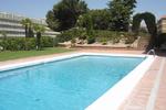 Apartamentos Playas Lloret