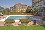 Apartamentos Playas Lloret - Image 3