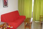 Apartamentos Playas Lloret - Image 4