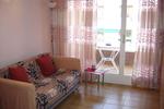 Apartamentos Playas Lloret - Image 5
