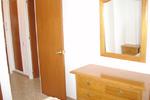 Apartamentos Playas Lloret - Image 6