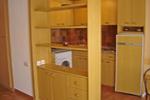 Apartamentos Playas Lloret - Image 7