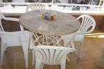 Apartamentos Playas Lloret - Image 8