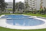 Apartamentos Playas Lloret - Image 9