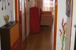 Apartamentos Playas Lloret - Image 10